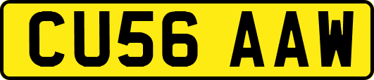 CU56AAW