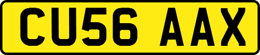 CU56AAX