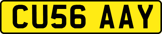 CU56AAY
