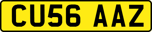 CU56AAZ