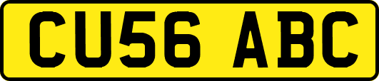 CU56ABC