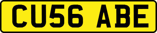 CU56ABE