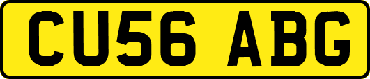 CU56ABG