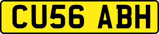 CU56ABH