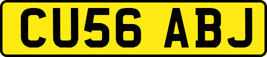 CU56ABJ