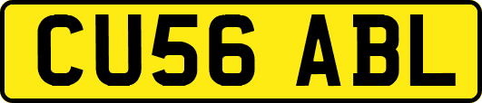 CU56ABL