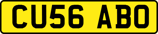 CU56ABO