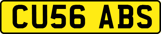 CU56ABS