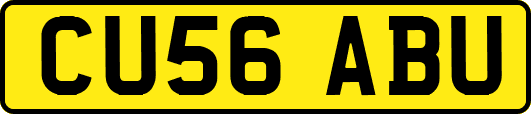 CU56ABU