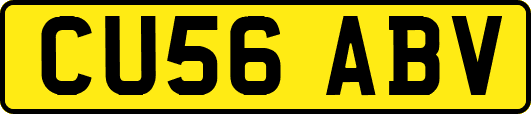 CU56ABV