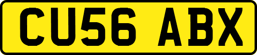 CU56ABX