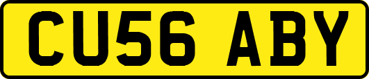 CU56ABY