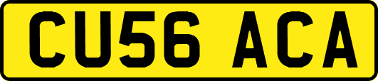 CU56ACA
