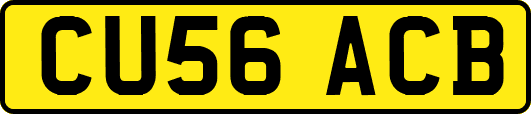 CU56ACB