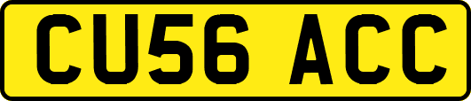 CU56ACC