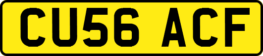 CU56ACF