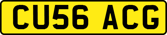 CU56ACG