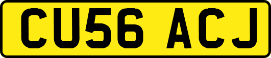 CU56ACJ
