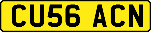 CU56ACN