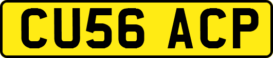 CU56ACP