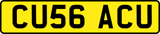 CU56ACU