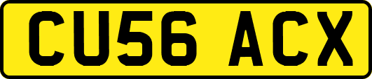 CU56ACX