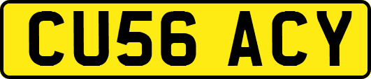 CU56ACY