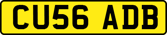 CU56ADB