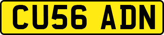 CU56ADN