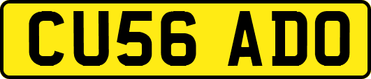 CU56ADO
