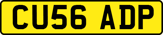 CU56ADP