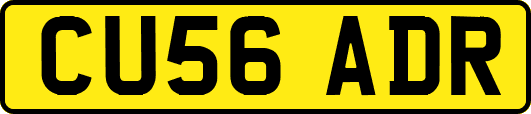 CU56ADR