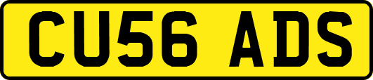 CU56ADS