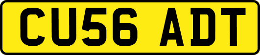 CU56ADT