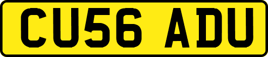 CU56ADU