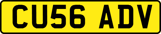 CU56ADV