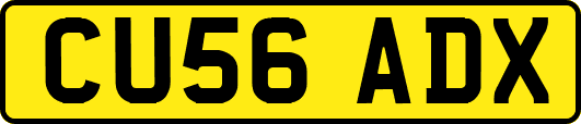 CU56ADX
