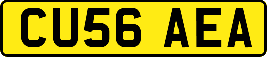 CU56AEA