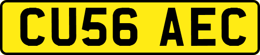 CU56AEC