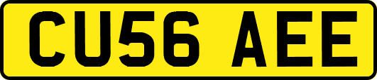 CU56AEE