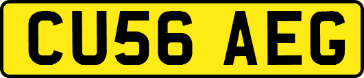 CU56AEG