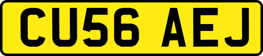 CU56AEJ