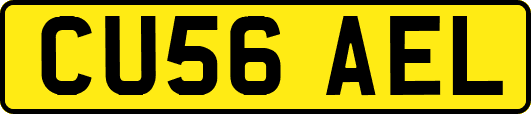 CU56AEL
