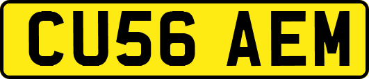 CU56AEM