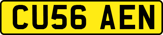 CU56AEN