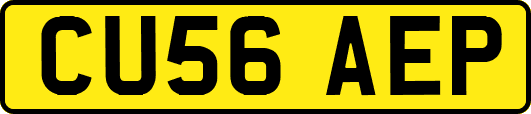 CU56AEP