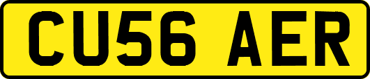 CU56AER