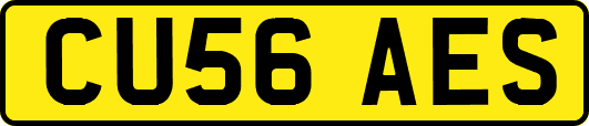 CU56AES