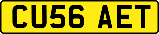CU56AET