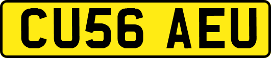 CU56AEU